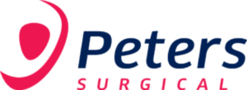 Peters Surgical France
