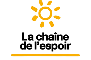 agir-pour-tous-1 logo