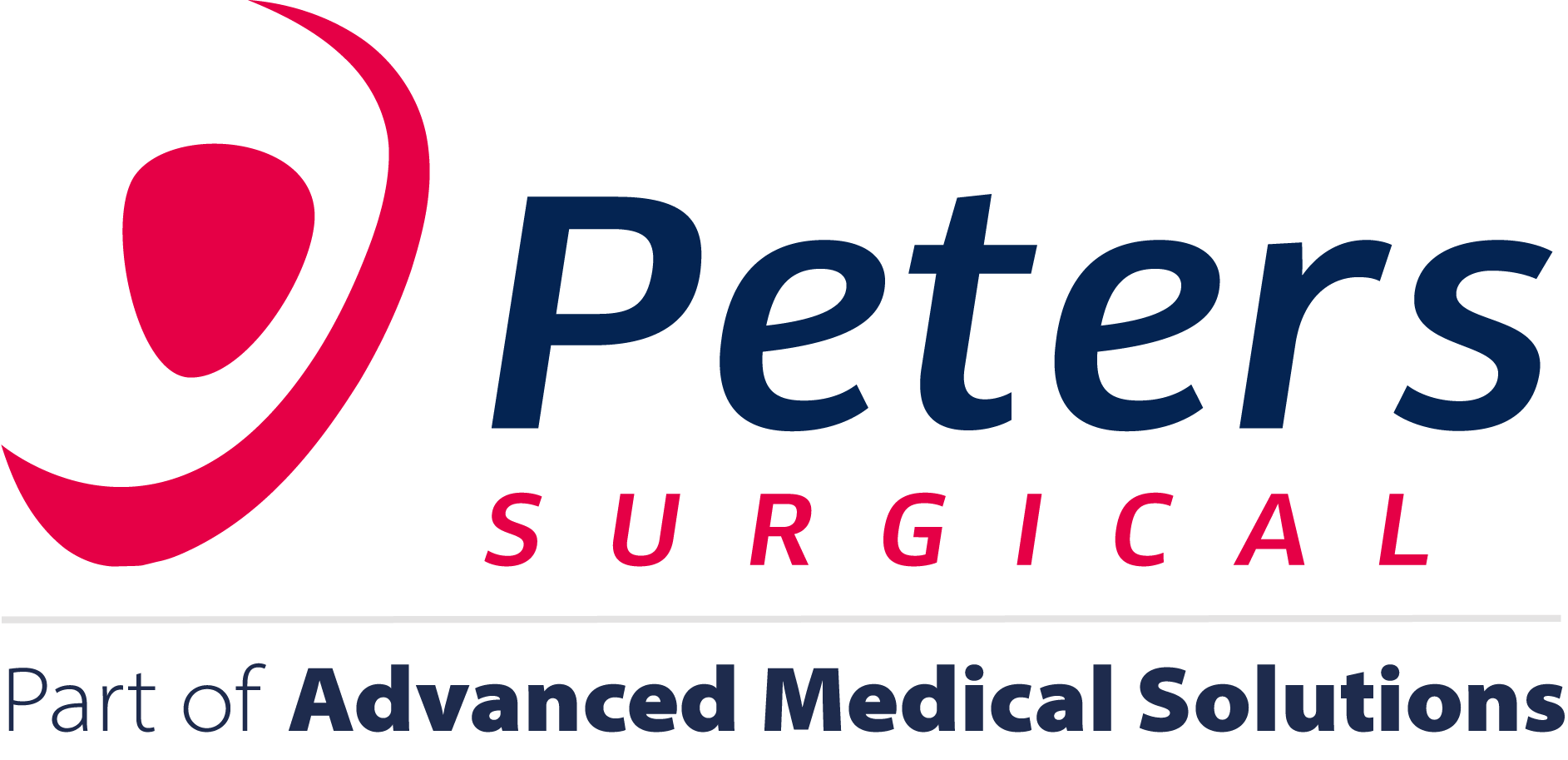 Peters Surgical France