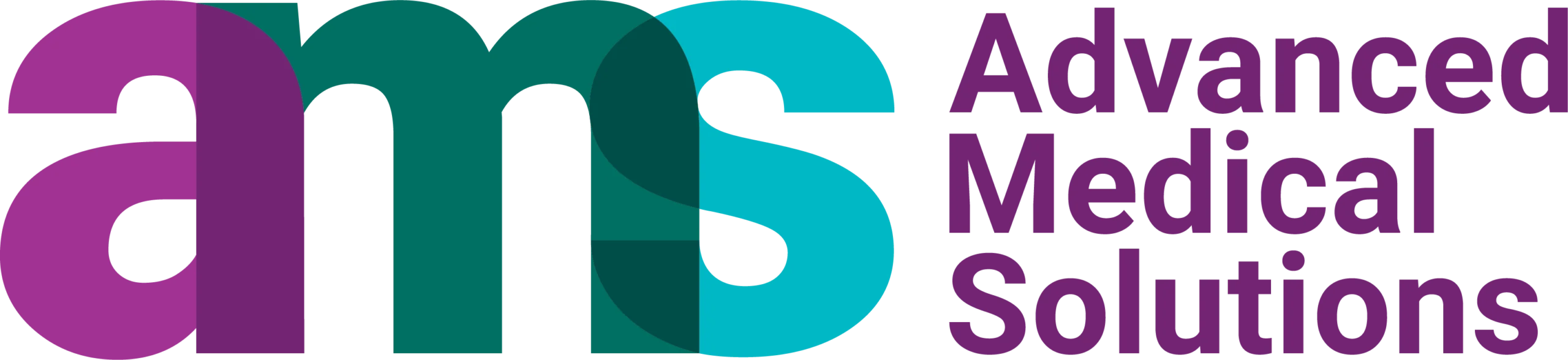 Advanced Medical Solutions (France)